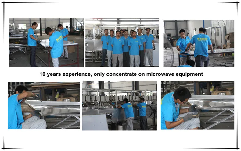 machine workers1.jpg