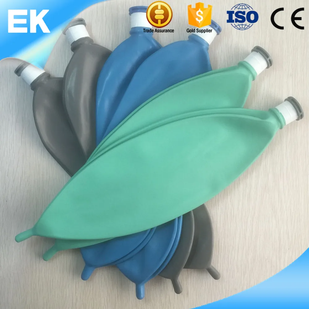 latex breathing bag (10).jpg