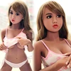 /product-detail/135cm-top-quality-real-silicone-sex-doll-realistic-women-mannequins-big-breast-adult-sexy-doll-japanese-love-doll-for-men-62084402957.html