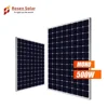 Rosen Solar panel 96 cells 48v 24v 5bb 450w 480w 500w 500watt solar panel monocrystalline price india for sale TUV