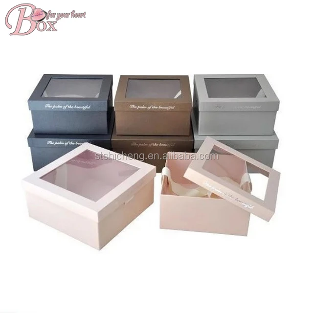 buy cheap china expensive gift box products, find