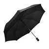 Umbrella Mini Pocket Automatic Open Close Windproof