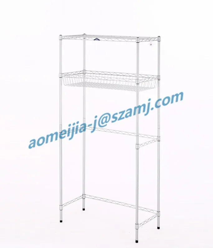 AMJM068S (5)