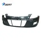 Korean auto front bumper 86511-2L000 for Hyundai I30/Elantra