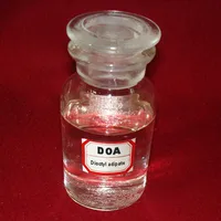 DIOCTYL ADIPATE DOA PLASTICIZER RUBBER PLASTIC