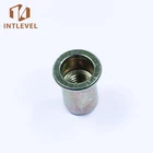 Top Quality wing bolts / wing nuts With Good Service