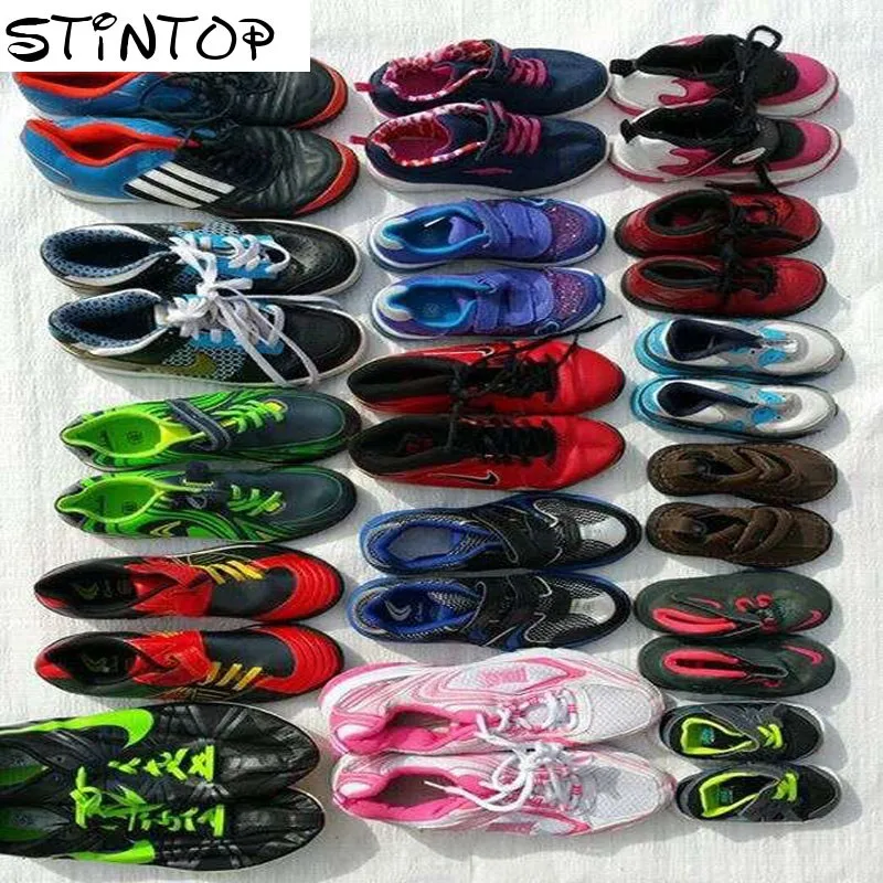 QQ20160720112551