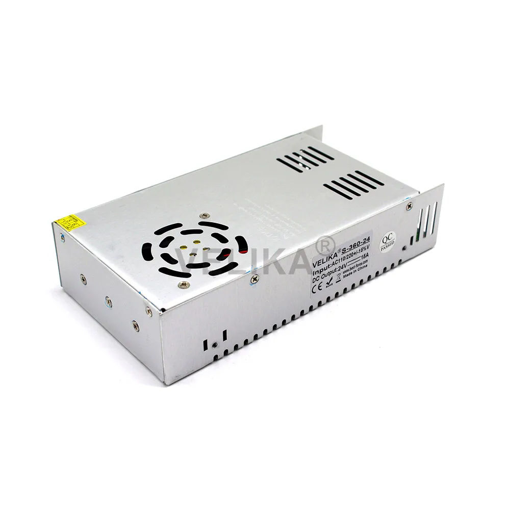 24V360W-2