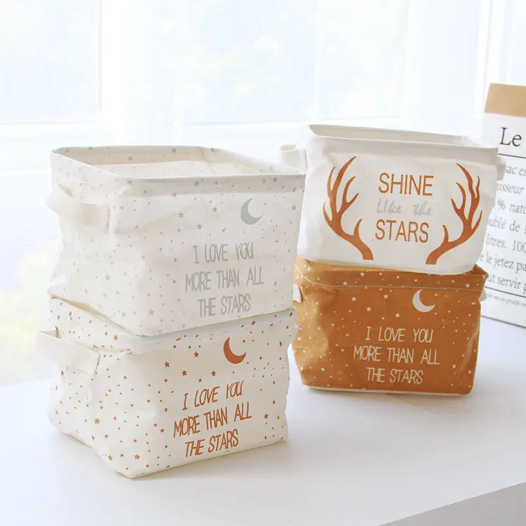 4180426848_743064173