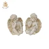 /product-detail/sitting-cute-life-size-marble-cherub-angel-statue-ntba-266l-60726461792.html