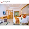 luxury hotel suppliers for bespoke hospitality hotel furniture custom modern hotel bedroom furniture