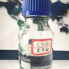 LUXI brand Benzyl Alcohol shandong chemical industrial good price