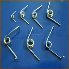 Factory price sales torsion spring for motor torsion spring for bicycle