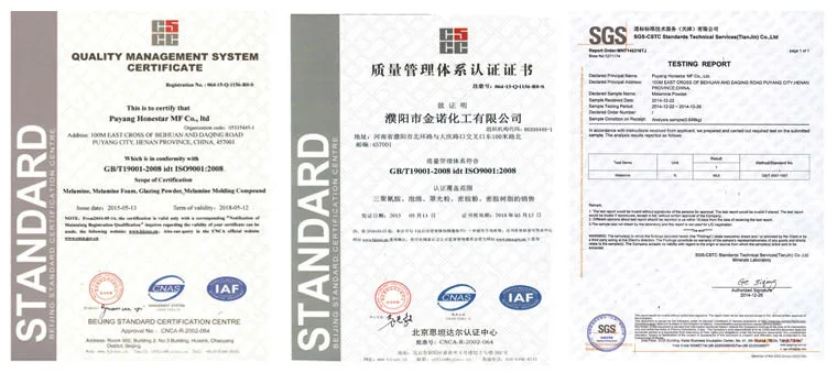 certification1.jpg
