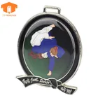 Art and craft souvenir use and europe regional feature medals trophies cups