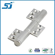 Promoción 360 Grados De La Bisagra, Compras online de 360 Grados De La