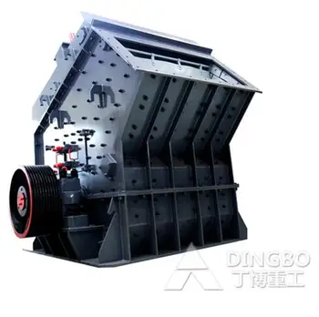 hand powered rock crusher,stone impact crusher