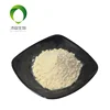 /product-detail/herb-extract-graviola-leaf-fruit-extract-4-1-10-1-powder-60814807756.html