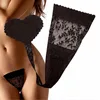/product-detail/girls-adhesive-panty-sexy-lingerie-underwear-thong-g-string-60642369183.html