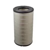 /product-detail/air-filter-84817075-ex330-5-zax330-1421339-142-1339-1295090-at175223-cv20948-rs3744-p78-0910-af25437-60291560167.html