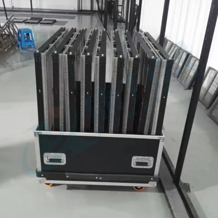 transparent screen packing (2).jpg