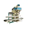 Three load cell New Cheap changzhou manual powder filling machine