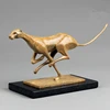/product-detail/china-arts-and-crafts-supplies-leopard-bronze-sculpture-for-gift-60803889132.html