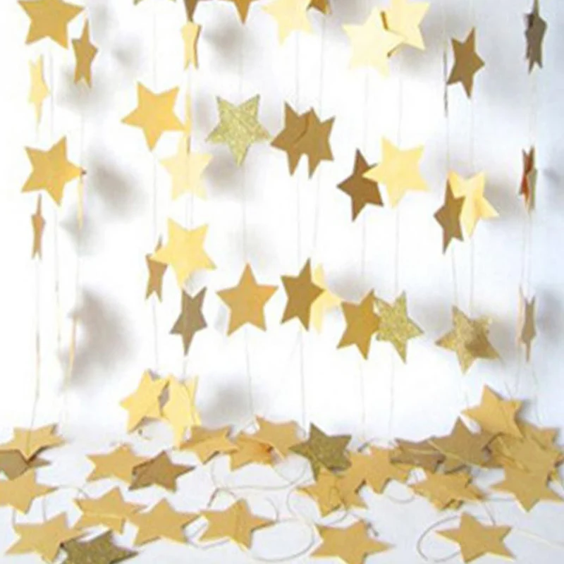 HTB1sbNtRpXXXXXjXFXXq6xXFXXXn