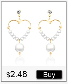 earrings_03