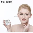 Best Whitening Day And Night Cream for Face Skin Care