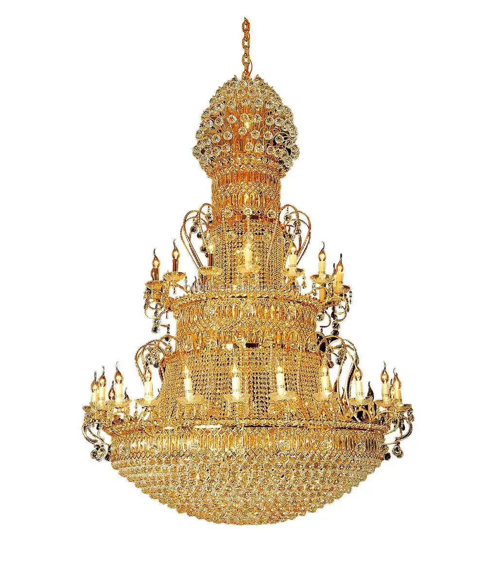 list manufacturers of large hotel chandelier, buy large hotel list manufacturers of large hotel chandelier, buy large hotel