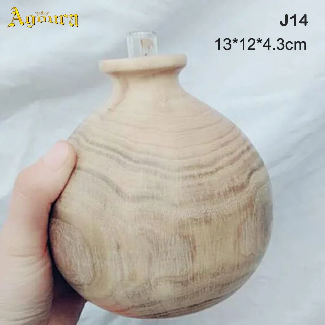 J14.jpg