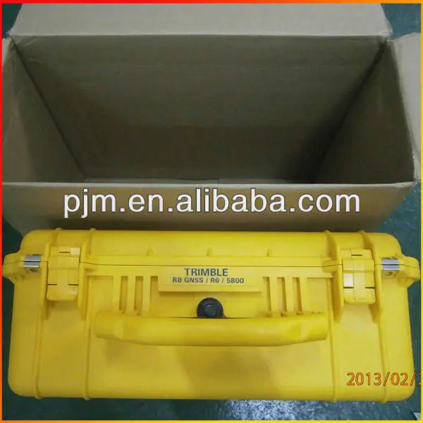 Trimble spare parts for trimble gps cable, charger, motherboard, cable