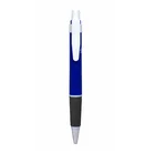 Multi-color Student office use Plastic Promotion Ball Point Pen Plastic Ball PointPen with Logo Printing