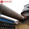 /product-detail/china-top-kiln-rotary-rotary-cement-kiln-rotary-kiln-for-cement-1717766441.html