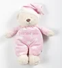 /product-detail/bedtime-bear-comforter-teddy-bear-plush-toy-baby-comforter-soft-toys-60604566298.html