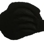 Black Black Activated Carbon Price High Efficient Black Activated Carbon Norit With Low Price