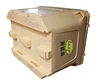 1000L fishing cooler with SGS certificate made in shanghai