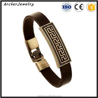 2017 New Design Fashion Accessories Custom