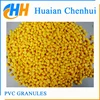 /product-detail/pvc-granule-for-pvc-injection-shoe-sole-raw-material-60593829005.html