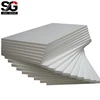 /product-detail/factory-supply-pvc-crust-foam-board-15mm-20mm-recycle-rigid-pvc-foam-sheet-60725235263.html