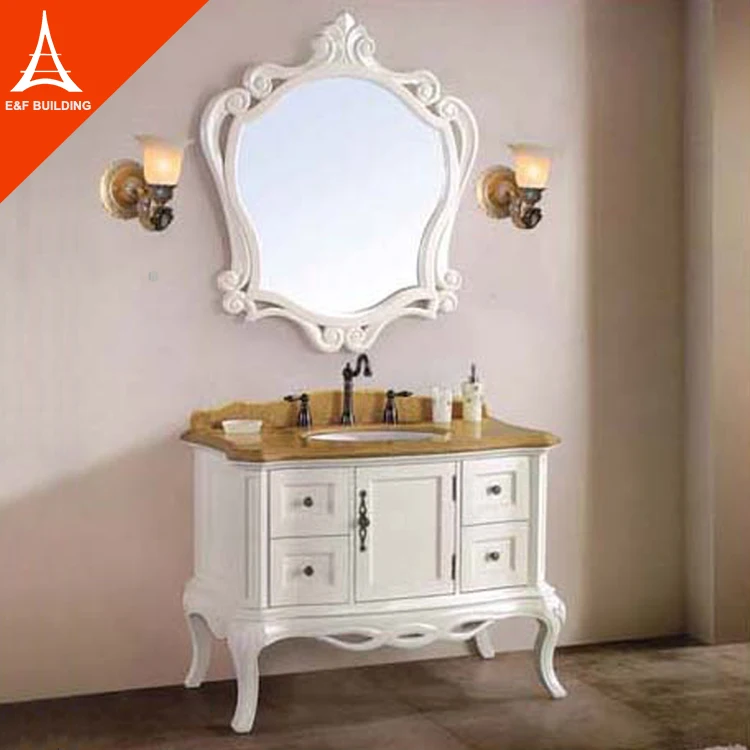 Quality Bathroom Mirror Cabinets list manufacturers of high quality mirror bathroom cabinet, buy Quality Bathroom Mirror Cabinets list manufacturers of high quality mirror bathroom cabinet, buy