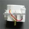 /product-detail/rice-cooker-timer-with-motors-1716206956.html