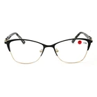 2019 glasses frames women transparent frames glasses,glasses frames parts