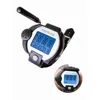 F-600 MIni walkie talkie Professional handy two way radio Kids Wrist Watch Walkie Talkie 8CH 0.5W