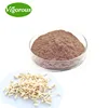Natural Rhizoma Imperatae Extract