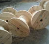 /product-detail/new-design-empty-wooden-power-cable-spool-sl-wcs0023-60676010764.html