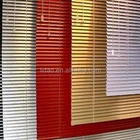 Aluminum coil roll sheet for roofing,cladding,aluminum shutter ,gutter,ceiling,curtain wall system