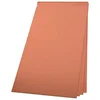 High quality copper roofing sheets for sale