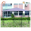 /product-detail/wholesale-high-quality-new-design-folding-indoor-gazebo-60208372499.html